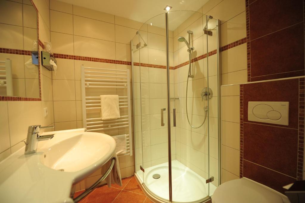 Hotel Toni Galtür Oda fotoğraf